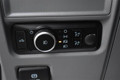 2024 Ford F-150 XLT   - Photo 18 - Heber City, UT 84032