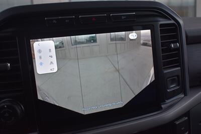 2024 Ford F-150 XLT   - Photo 35 - Heber City, UT 84032