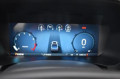 2024 Ford F-150 XLT   - Photo 40 - Heber City, UT 84032