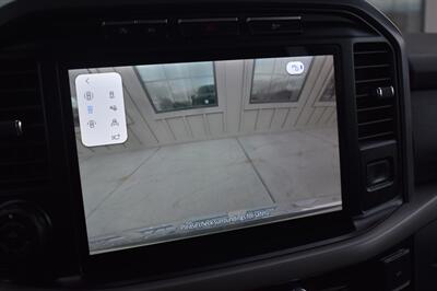 2024 Ford F-150 XLT   - Photo 34 - Heber City, UT 84032