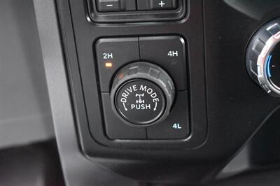 2024 Ford F-150 XLT   - Photo 21 - Heber City, UT 84032