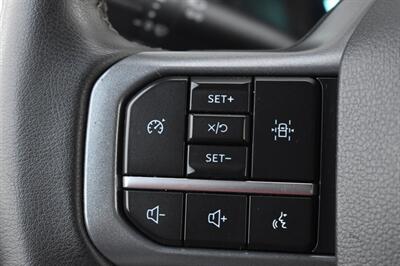 2024 Ford F-150 XLT   - Photo 38 - Heber City, UT 84032