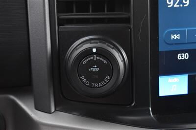 2024 Ford F-150 XLT   - Photo 19 - Heber City, UT 84032