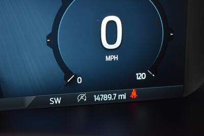 2024 Ford F-150 XLT   - Photo 41 - Heber City, UT 84032