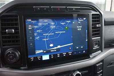2024 Ford F-150 XLT   - Photo 24 - Heber City, UT 84032