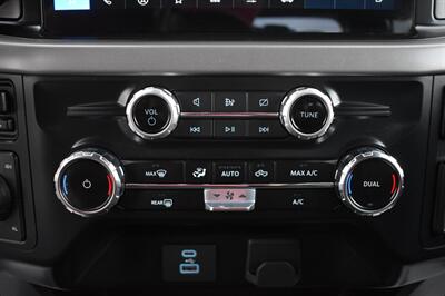 2024 Ford F-150 XLT   - Photo 22 - Heber City, UT 84032
