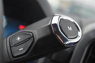 2024 Ford F-150 XLT   - Photo 39 - Heber City, UT 84032