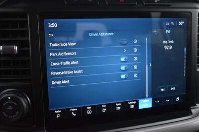 2024 Ford F-150 XLT   - Photo 27 - Heber City, UT 84032