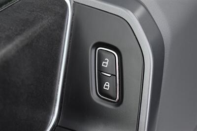 2024 Ford F-150 XLT   - Photo 15 - Heber City, UT 84032