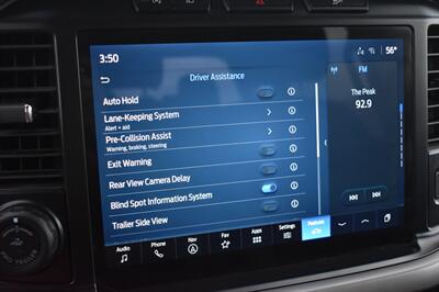 2024 Ford F-150 XLT   - Photo 26 - Heber City, UT 84032