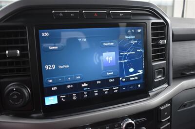 2024 Ford F-150 XLT   - Photo 23 - Heber City, UT 84032