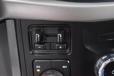 2024 Ford F-150 XLT   - Photo 20 - Heber City, UT 84032