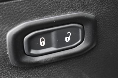 2022 Jeep Gladiator Sport S   - Photo 17 - Heber City, UT 84032