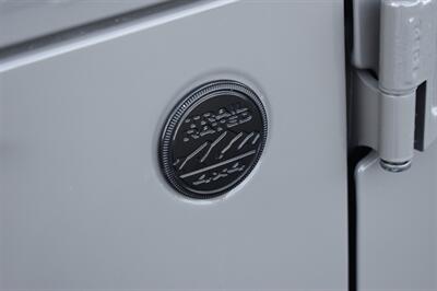 2022 Jeep Gladiator Sport S   - Photo 12 - Heber City, UT 84032