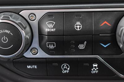 2022 Jeep Gladiator Sport S   - Photo 25 - Heber City, UT 84032