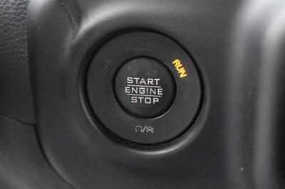 2022 Jeep Gladiator Sport S   - Photo 23 - Heber City, UT 84032