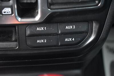 2022 Jeep Gladiator Sport S   - Photo 21 - Heber City, UT 84032