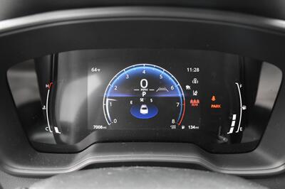 2026 Toyota Corolla LE   - Photo 27 - Heber City, UT 84032