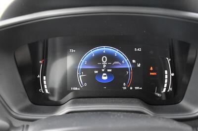 2026 Toyota Corolla LE   - Photo 28 - Heber City, UT 84032