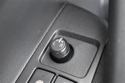 2026 Toyota Corolla LE   - Photo 14 - Heber City, UT 84032