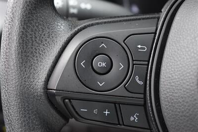 2026 Toyota Corolla LE   - Photo 26 - Heber City, UT 84032