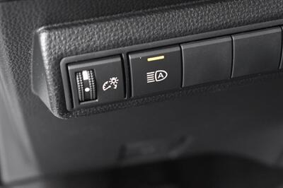 2026 Toyota Corolla LE   - Photo 17 - Heber City, UT 84032