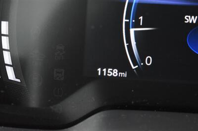 2026 Toyota Corolla LE   - Photo 29 - Heber City, UT 84032