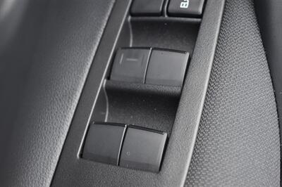 2026 Toyota Corolla LE   - Photo 16 - Heber City, UT 84032
