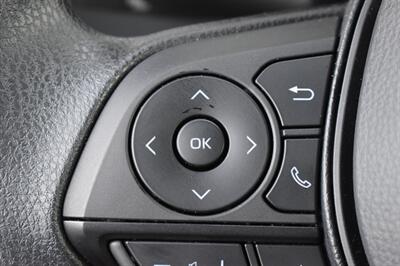 2026 Toyota Corolla LE   - Photo 26 - Heber City, UT 84032