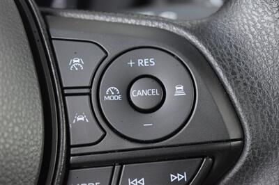 2026 Toyota Corolla LE   - Photo 24 - Heber City, UT 84032