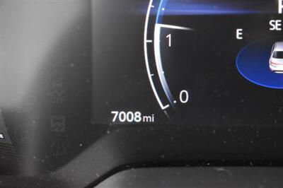 2026 Toyota Corolla LE   - Photo 28 - Heber City, UT 84032
