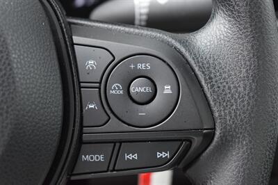 2026 Toyota Corolla LE   - Photo 25 - Heber City, UT 84032