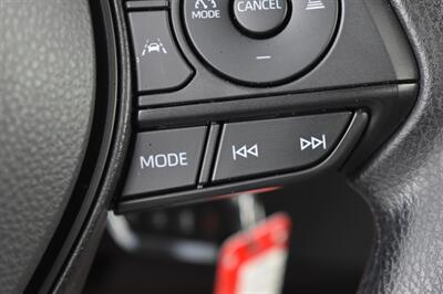 2026 Toyota Corolla LE   - Photo 25 - Heber City, UT 84032