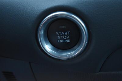 2025 Mazda CX-5 2.5 S Select - Photo 24 - Heber City, UT 84032