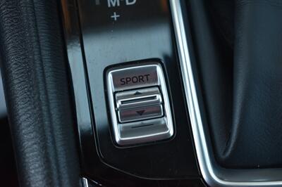 2025 Mazda CX-5 2.5 S Select - Photo 20 - Heber City, UT 84032