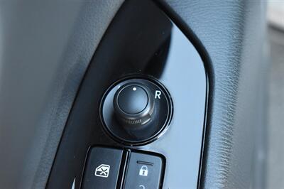 2025 Mazda CX-5 2.5 S Select - Photo 15 - Heber City, UT 84032