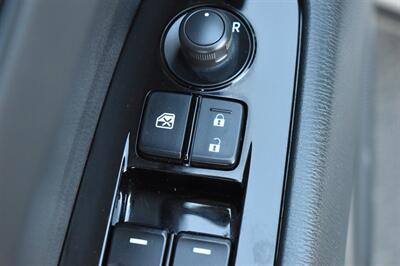 2025 Mazda CX-5 2.5 S Select - Photo 16 - Heber City, UT 84032