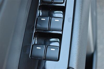 2025 Mazda CX-5 2.5 S Select - Photo 17 - Heber City, UT 84032