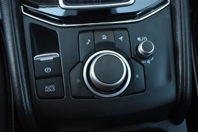 2025 Mazda CX-5 2.5 S Select - Photo 19 - Heber City, UT 84032