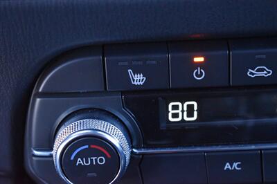 2025 Mazda CX-5 2.5 S Select - Photo 22 - Heber City, UT 84032