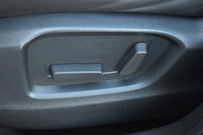 2025 Mazda CX-5 2.5 S Select - Photo 14 - Heber City, UT 84032