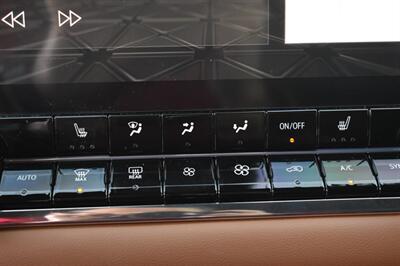 2026 GMC Canyon AT4   - Photo 25 - Heber City, UT 84032