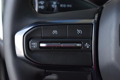 2026 GMC Canyon AT4   - Photo 32 - Heber City, UT 84032