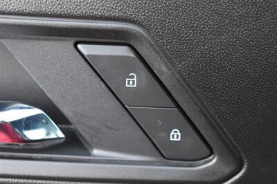 2026 GMC Canyon AT4   - Photo 17 - Heber City, UT 84032