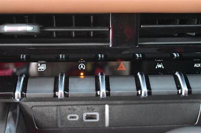 2026 GMC Canyon AT4   - Photo 23 - Heber City, UT 84032