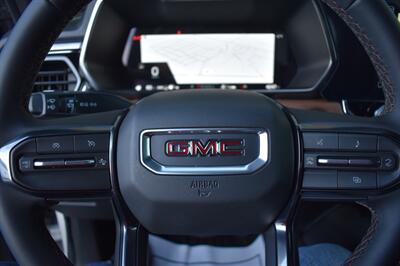 2026 GMC Canyon AT4   - Photo 30 - Heber City, UT 84032