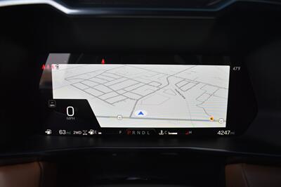 2026 GMC Canyon AT4   - Photo 33 - Heber City, UT 84032