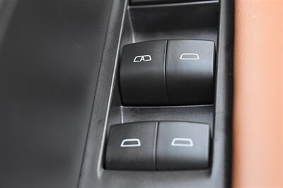 2026 GMC Canyon AT4   - Photo 19 - Heber City, UT 84032