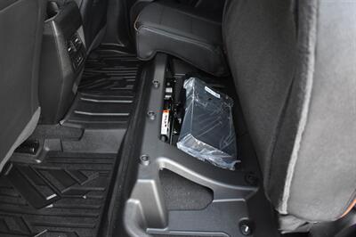 2026 GMC Canyon AT4   - Photo 13 - Heber City, UT 84032