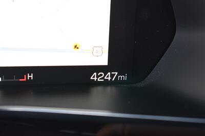 2026 GMC Canyon AT4   - Photo 34 - Heber City, UT 84032